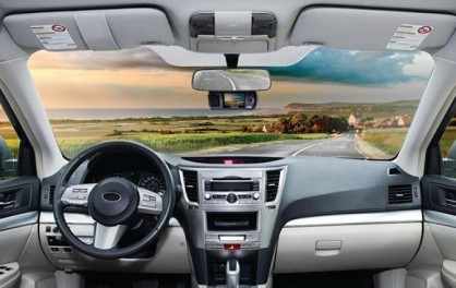 Hướng dẫn sử dụng Camera hành trình VAVA chi tiết
